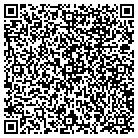 QR code with Harmonize By The Peaks contacts