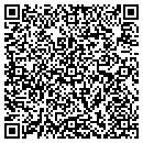 QR code with Window Craft Inc contacts