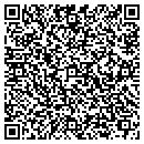 QR code with Foxy Pro Alarm Co contacts