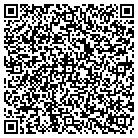 QR code with Ear Nose Throat & Sinus Center contacts