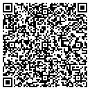 QR code with Worldlink Inc contacts