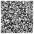 QR code with Beckys Custom Painting contacts