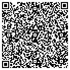 QR code with Cincinnati Time Systems Inc contacts
