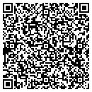 QR code with JMT Tree Service contacts