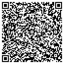 QR code with Laura L Kovalcik Do contacts