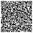QR code with General Broach Co contacts