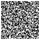 QR code with Weidmyer Schnider Raham Bennet contacts