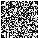 QR code with David N Harris contacts