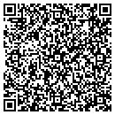 QR code with Avenue Fifty-Nine contacts