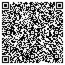 QR code with Fuller Management LLC contacts