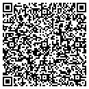 QR code with 1 800 Nerd contacts