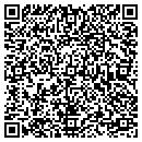 QR code with Life Support Foundation contacts