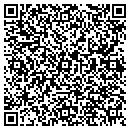 QR code with Thomas Emmett contacts