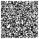 QR code with Me-Offs Pub & Grill contacts