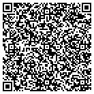 QR code with Battle Creek Motorcycle CLU B contacts