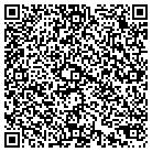 QR code with Rodman Home & Kitchen Specs contacts