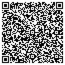 QR code with Consultech contacts