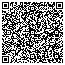 QR code with Trusted Tooling LLC contacts
