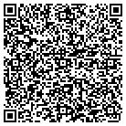 QR code with Singh Citgo Service Station contacts