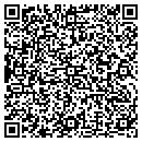 QR code with W J Hoffman Systems contacts