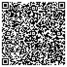 QR code with Captain Gregs Nautical Art contacts