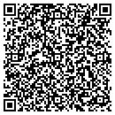 QR code with R E Cooper Service contacts