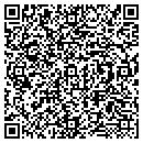 QR code with Tuck Eletric contacts