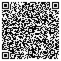 QR code with Circle K contacts