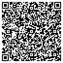 QR code with Lasers Resource contacts