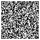 QR code with Trillium Arc contacts