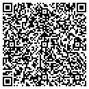 QR code with Carroll Tool & Die Co contacts
