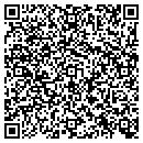 QR code with Bank Of West Branch contacts