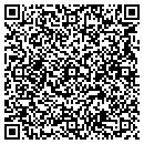 QR code with Step Ahead contacts