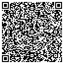 QR code with Sykes Consulting contacts