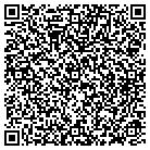 QR code with Department of State Michigan contacts