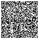 QR code with Richard Ellenbogen contacts