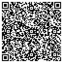 QR code with Gingerbread House 2 contacts