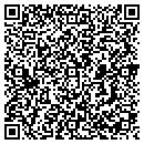 QR code with Johnny's Jewelry contacts