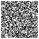 QR code with Haevens Harp Soaps & More contacts
