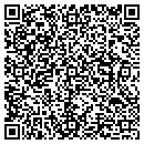 QR code with Mfg Consultants Inc contacts
