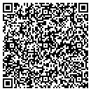 QR code with Ellini & Co contacts