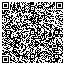 QR code with Bonesteel Building contacts
