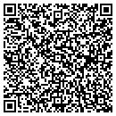 QR code with Jiggers Bar & Grill contacts