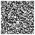 QR code with Jackson Cnty Register Of Deeds contacts