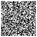 QR code with Barden's Hardware contacts