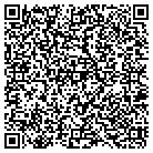 QR code with Stars & Stripes Learning Sta contacts