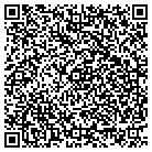 QR code with Vandenberg Roger C Builder contacts