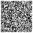 QR code with Intel-I-Volt Electric & Light contacts