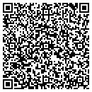 QR code with Wheatland Twp Hall contacts