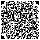 QR code with Mathias Township Comm Bldg contacts